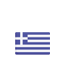 grelaiaogaia