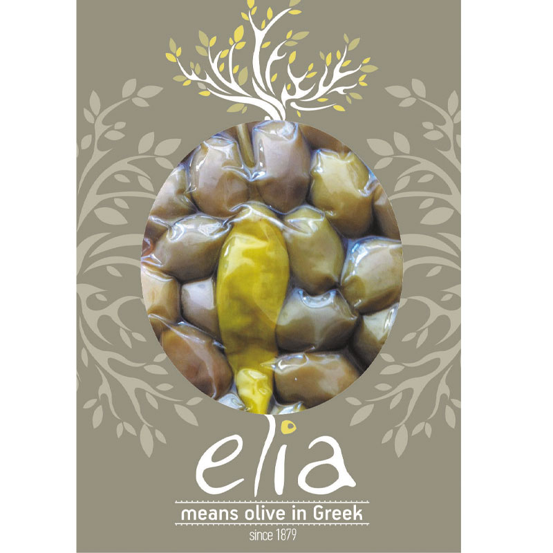 green-olives-mix-in-brine-250g