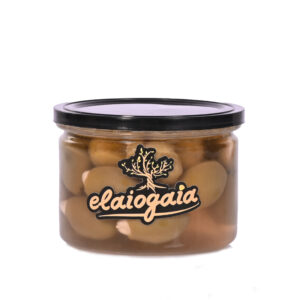 green-olives-with-almond-300ml