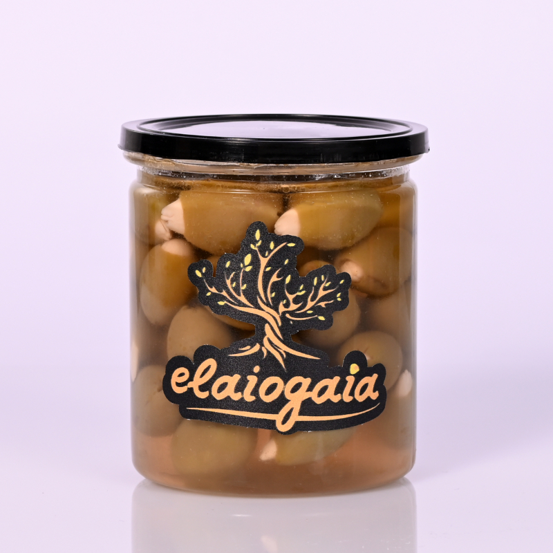 green-olives-with-almond-450ml