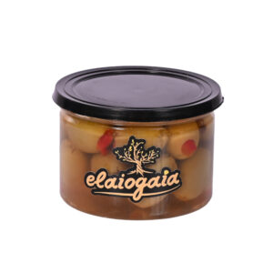 green-olives-with-pepper-300ml