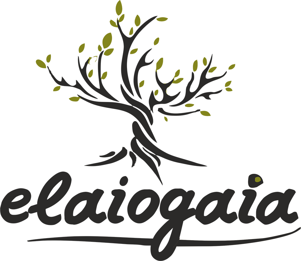 ElaioGaia – Premium Olive Products