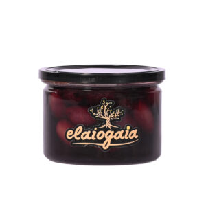 Kalamata Olives 300ml