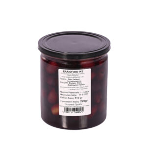 pitted-kalamata-olives-450ml.jpg