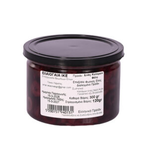 sliced-kalamata-olives-300ml