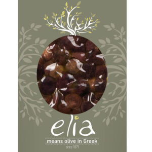 wrinkled-black-olives-250g