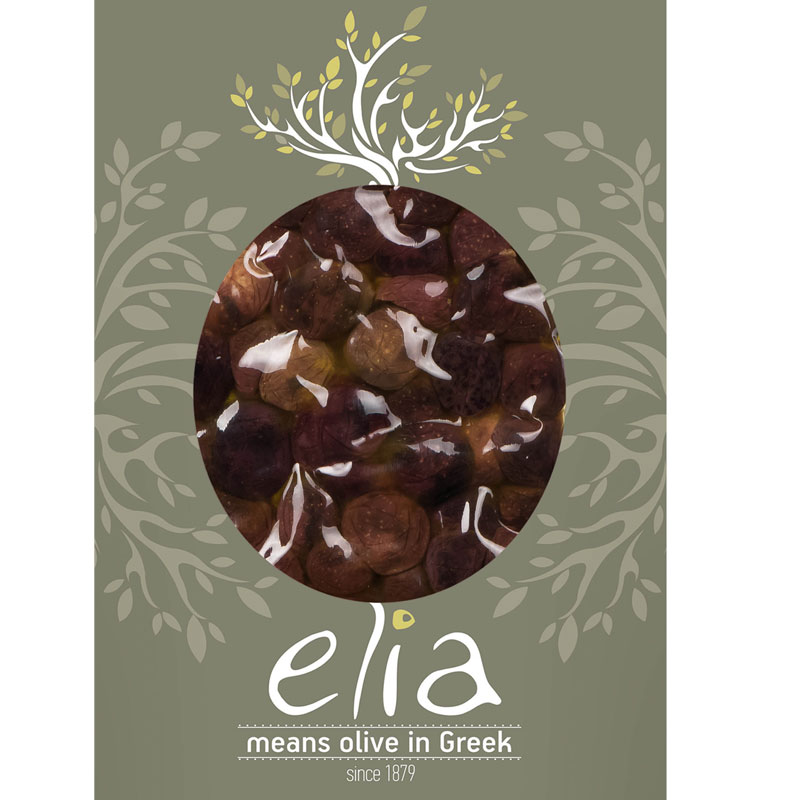 wrinkled-black-olives-250g
